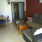 Javi Los Abrigos * 골프 델 수르